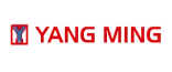 4-4