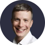 employee_artem_1