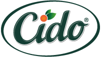 logo_1