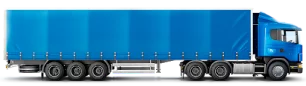 truck-1
