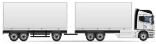 truck-2