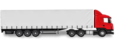 truck_-red