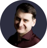 yevgeniy4